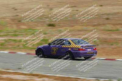 media/May-20-2023-Nasa (Sat) [[10d3e13866]]/Race Group A/Race/